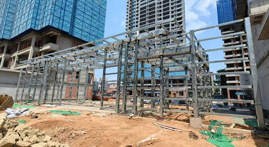 1745209043332264.jpg 3.jpg