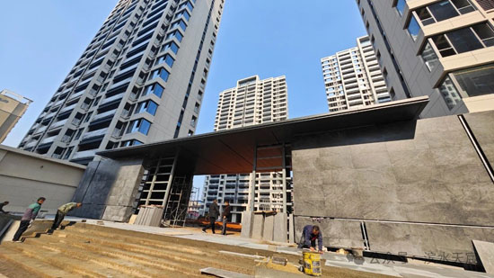 1745209048879641.jpg 4.jpg