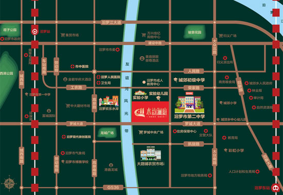 1747627907662839.jpg 3.jpg