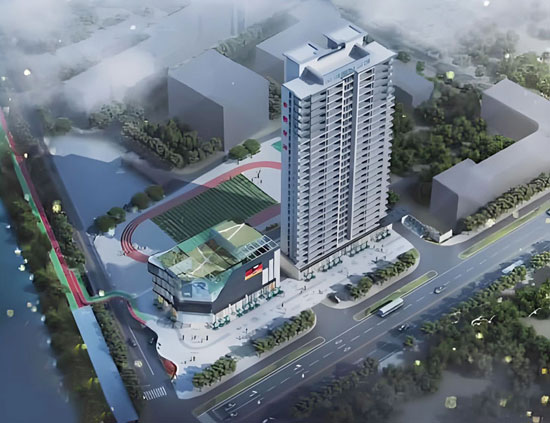 1747627919488596.jpg 2.jpg