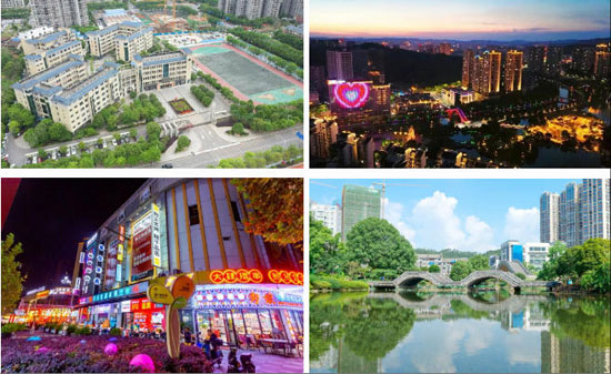 1748176197168342.jpg 1.jpg