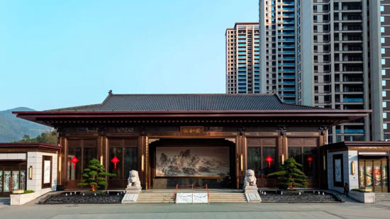 1748176218725981.jpg 2.jpg