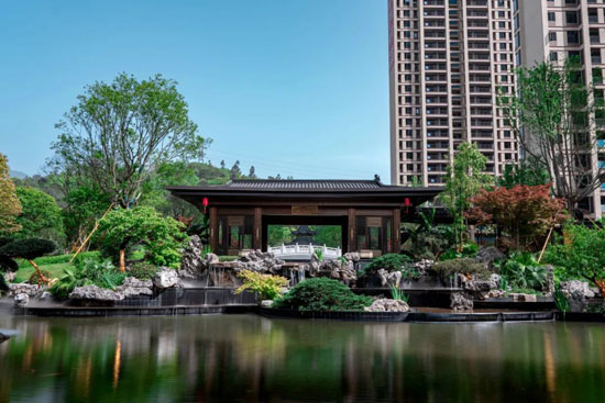 1748176222243144.jpg 3.jpg