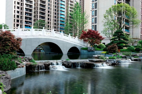 1748176236672239.jpg 5.jpg