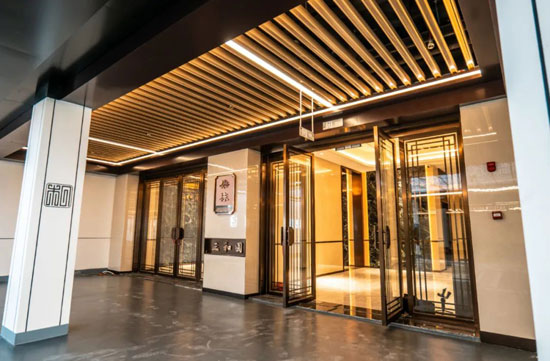 1748176246169694.jpg 6.jpg