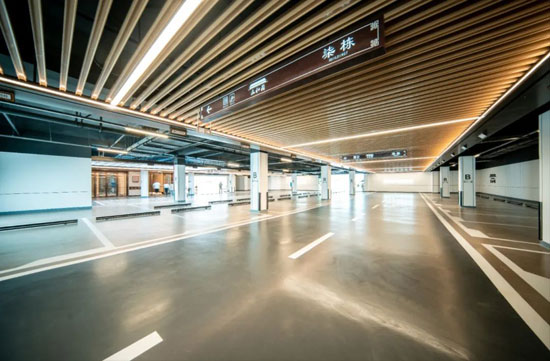 1748176251818255.jpg 7.jpg