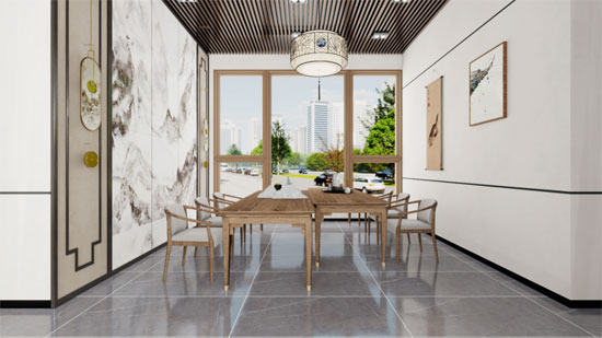 1748176263116437.jpg 8.jpg