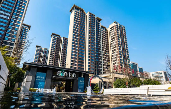 1749773500166445.jpg 1.jpg