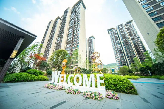 1749773505561535.jpg 2.jpg