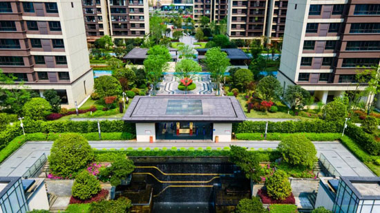 1749773510223922.jpg 3.jpg