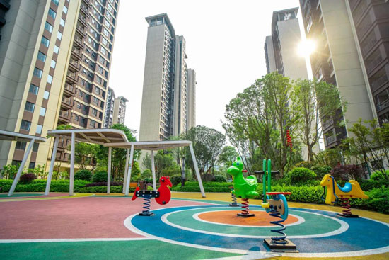 1749773515227766.jpg 4.jpg